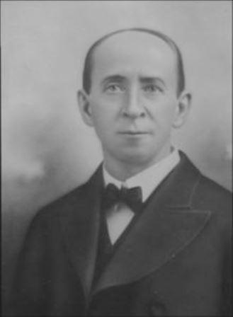 Л.Л.Нанн